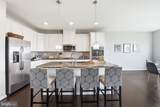133 Skipper Drive - Photo 15