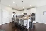 133 Skipper Drive - Photo 16
