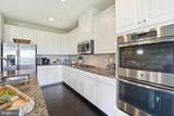 133 Skipper Drive - Photo 17