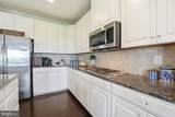 133 Skipper Drive - Photo 18