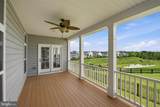 133 Skipper Drive - Photo 23