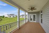 133 Skipper Drive - Photo 24