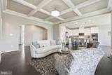 133 Skipper Drive - Photo 25