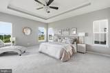 133 Skipper Drive - Photo 26