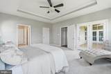 133 Skipper Drive - Photo 27
