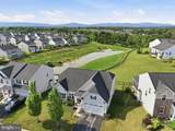 133 Skipper Drive - Photo 3