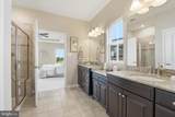 133 Skipper Drive - Photo 30