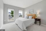 133 Skipper Drive - Photo 33