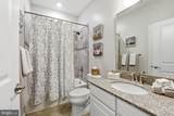 133 Skipper Drive - Photo 36