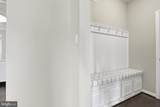 133 Skipper Drive - Photo 37