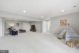 133 Skipper Drive - Photo 39