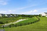 133 Skipper Drive - Photo 4
