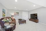 133 Skipper Drive - Photo 40