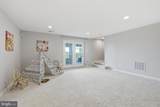 133 Skipper Drive - Photo 41