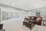 133 Skipper Drive - Photo 42