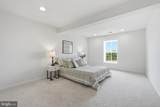 133 Skipper Drive - Photo 43