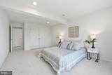 133 Skipper Drive - Photo 44