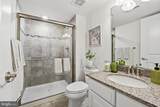 133 Skipper Drive - Photo 45