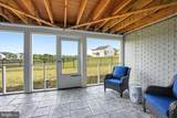 133 Skipper Drive - Photo 46