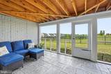 133 Skipper Drive - Photo 47