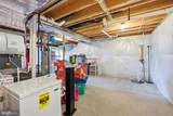 133 Skipper Drive - Photo 48