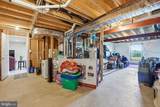 133 Skipper Drive - Photo 49