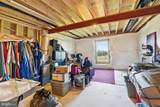 133 Skipper Drive - Photo 50