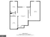 133 Skipper Drive - Photo 51