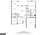 133 Skipper Drive - Photo 52
