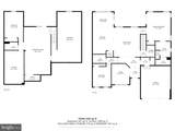 133 Skipper Drive - Photo 53
