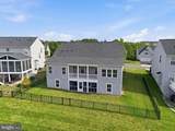 133 Skipper Drive - Photo 54