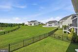 133 Skipper Drive - Photo 55