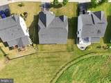133 Skipper Drive - Photo 58