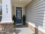 133 Skipper Drive - Photo 6