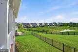 133 Skipper Drive - Photo 60