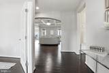 133 Skipper Drive - Photo 8