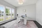133 Skipper Drive - Photo 9