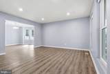 75 Lee Street - Photo 10