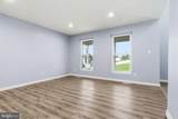 75 Lee Street - Photo 11