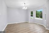 75 Lee Street - Photo 12