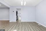 75 Lee Street - Photo 13