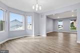 75 Lee Street - Photo 14