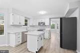 75 Lee Street - Photo 15