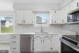 75 Lee Street - Photo 16