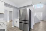 75 Lee Street - Photo 17