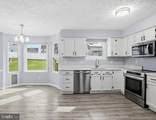 75 Lee Street - Photo 18