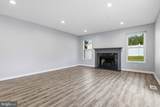 75 Lee Street - Photo 19