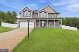 75 Lee Street - Photo 2