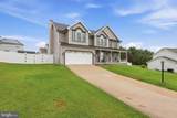 75 Lee Street - Photo 3