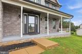 75 Lee Street - Photo 4